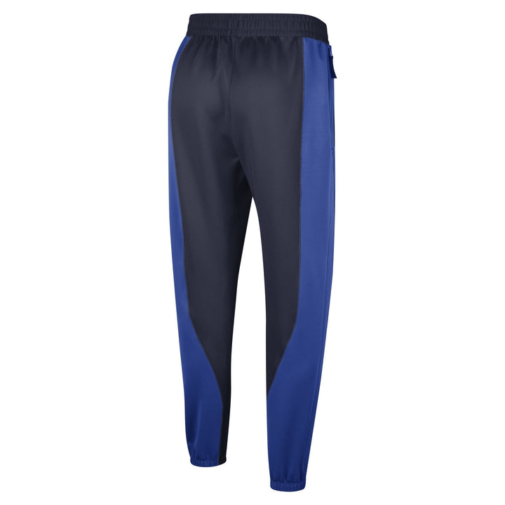 DALLAS MAVERICKS NIKE DRI-FIT NBA PANTS