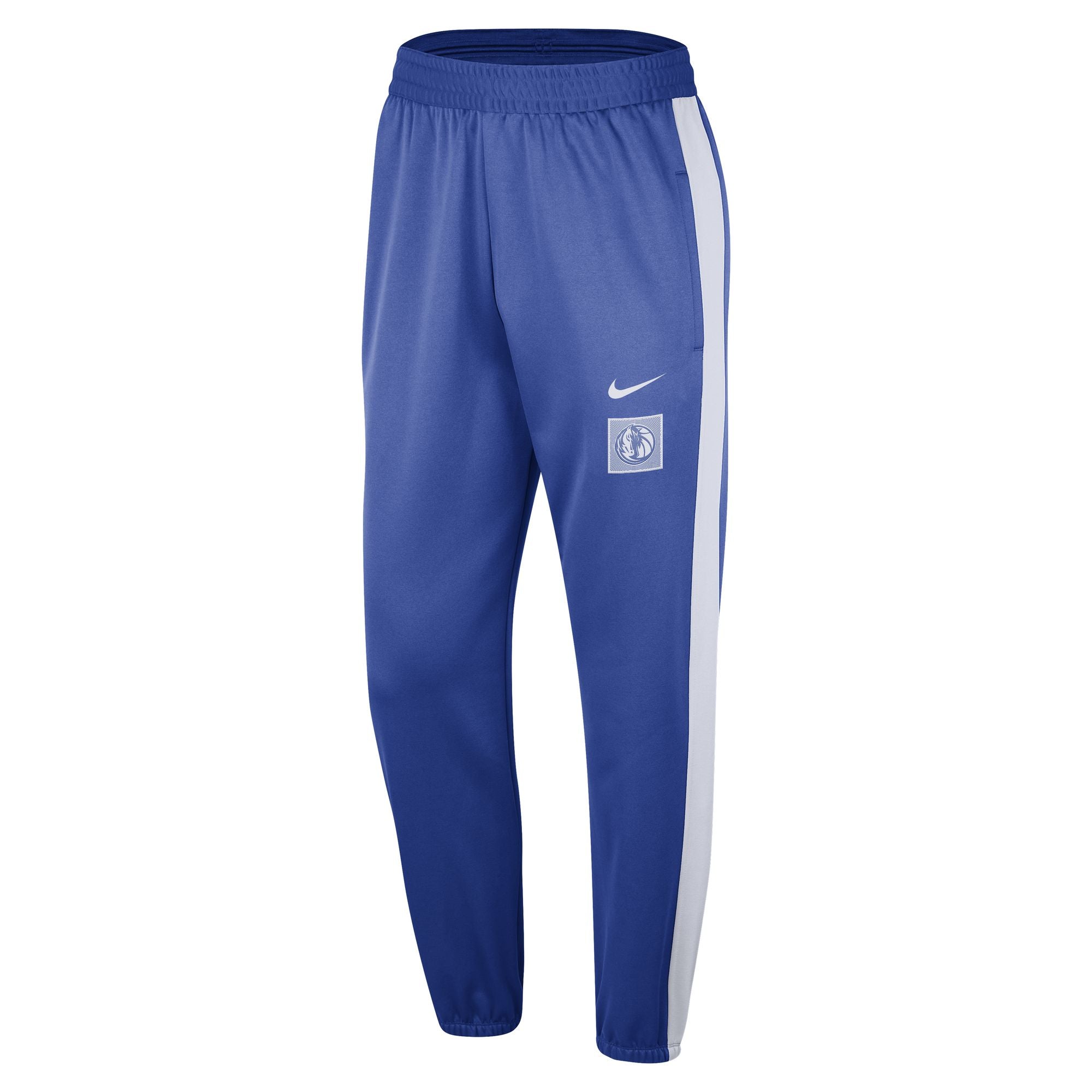 Royal blue nike sweatpants online