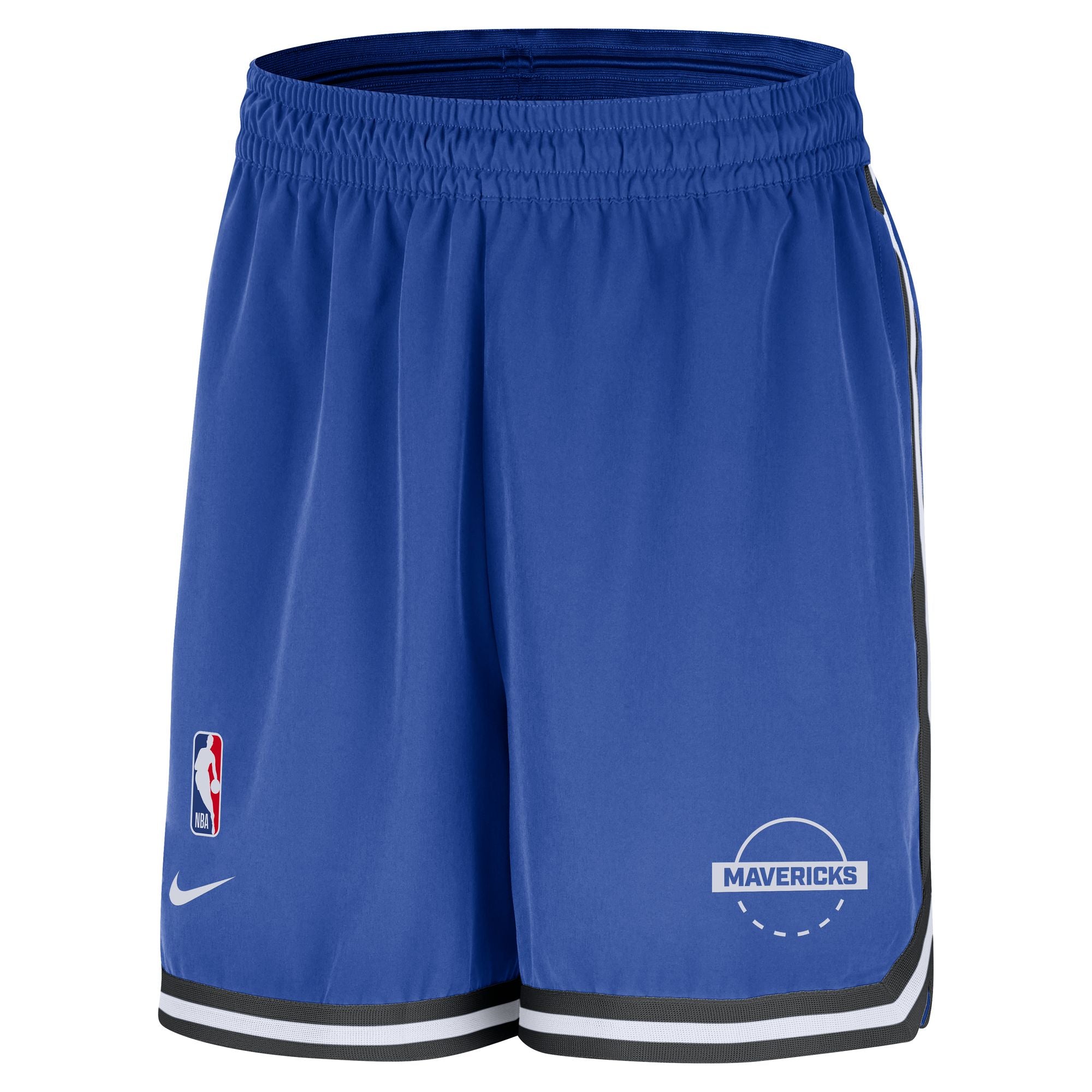 Men's Bottoms – Mavs Shop