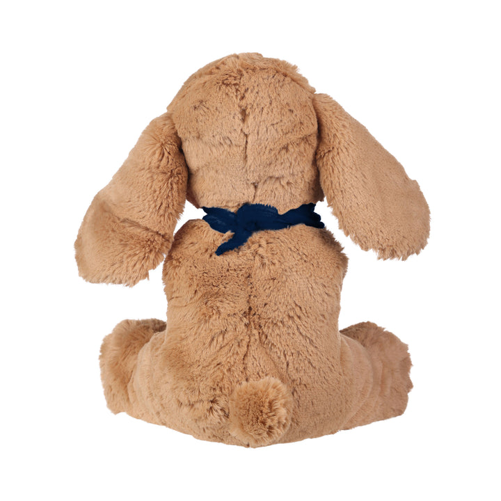 DALLAS MAVERICKS FOREVER COLLECTIBLES FLOPPY EAR PUPPY PLUSH