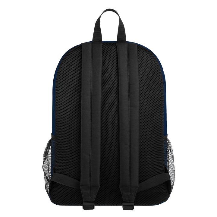 DALLAS MAVERICKS FOREVER COLLECTIBLES HORSEHEAD BACKPACK