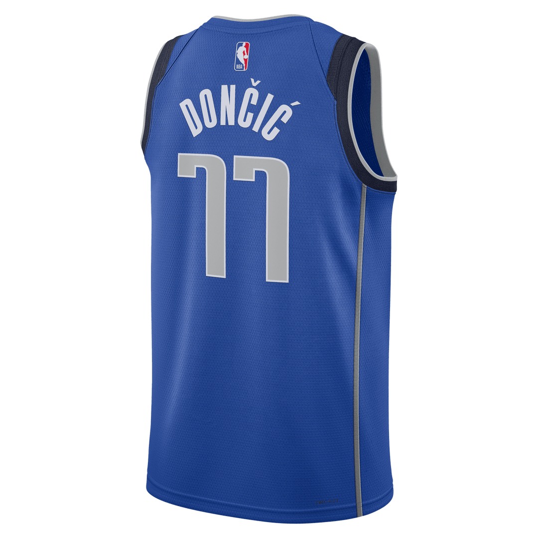 Dallas mavericks jersey women online