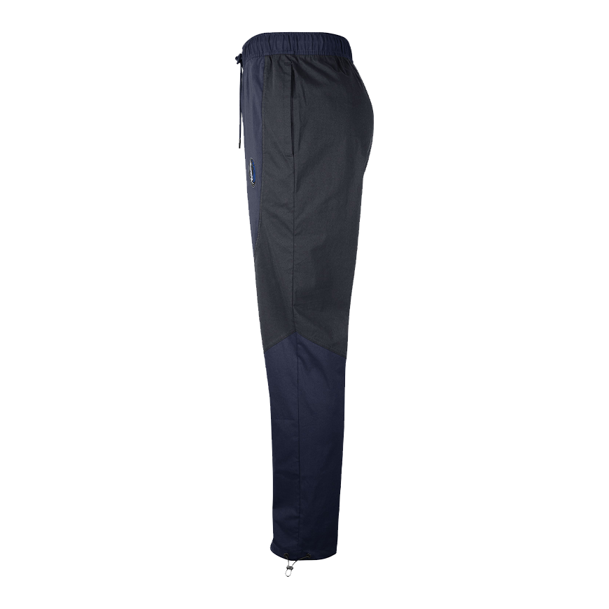 DALLAS MAVERICKS JORDAN BRAND PERFORMANCE JOGGERS
