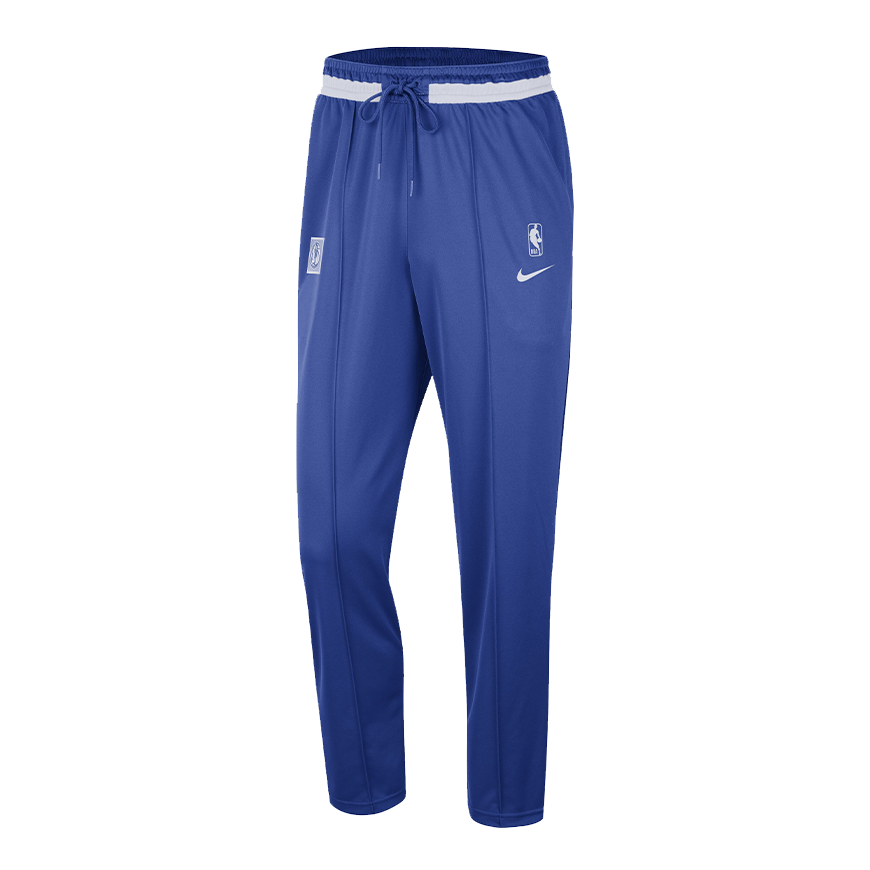Royal blue nike sweatpants on sale