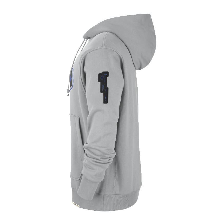 Nike city edition hoodie hotsell