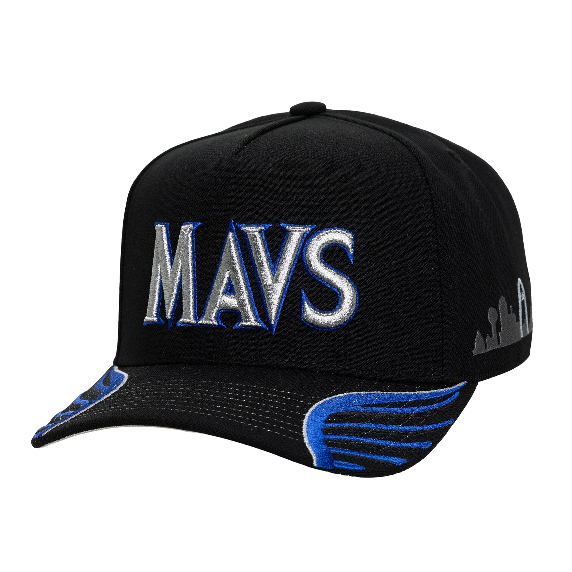 HD18033-DMABLCK_1.jpg?format=