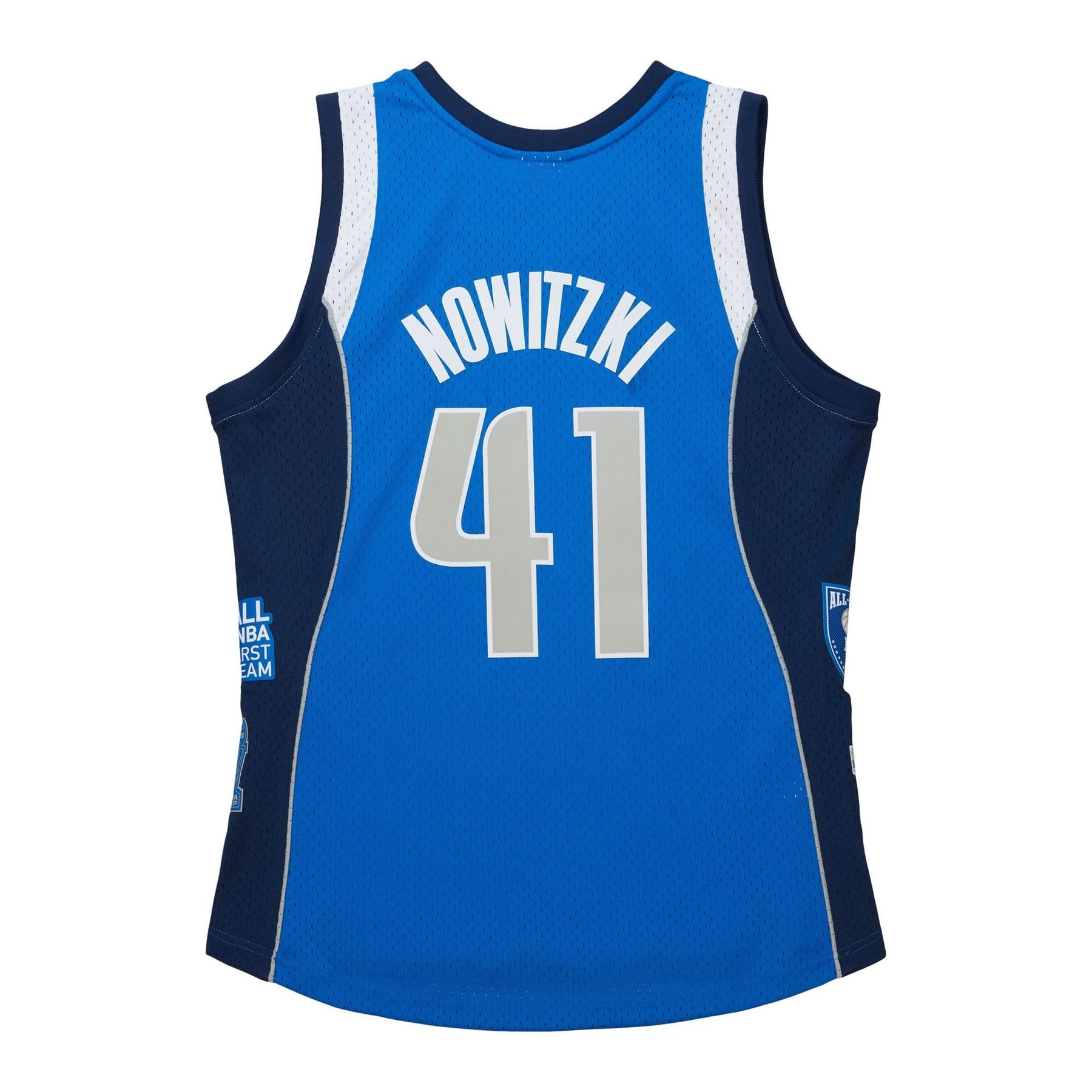 Jersey Nba Hall Of Fame Store DALLAS MAVERICKS MITCHELL