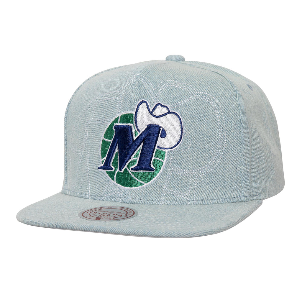 mainstory cap Ｍ-L HS9459-DMALTBL_1_1024x1024.jpg