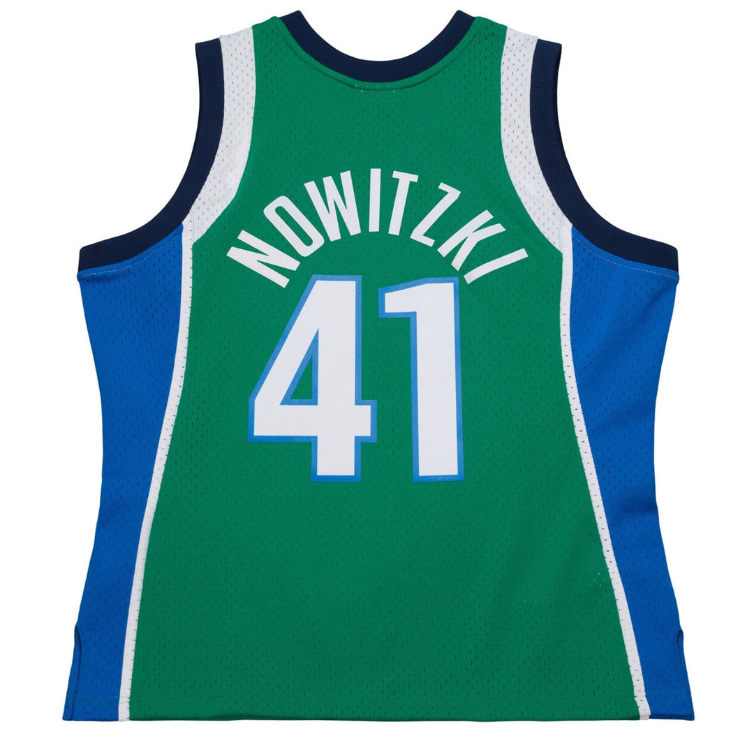 dallas mavericks jersey dress WHO Y'ALL GOT WINNING