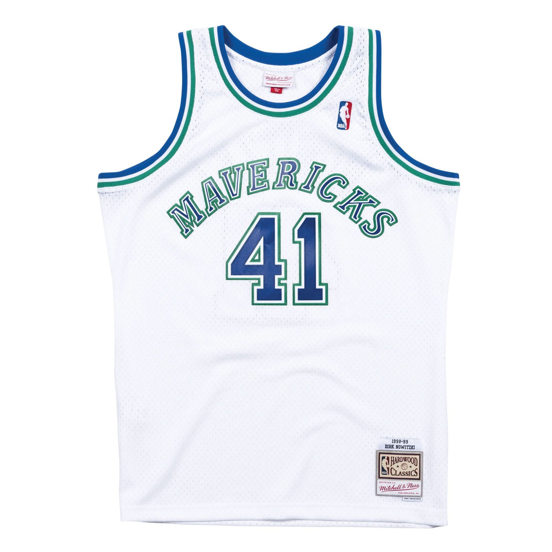 mavericks jersey dress Women's Mitchell & Ness Dallas Mavericks Nowitzki Jersey Dress Sz Medium
