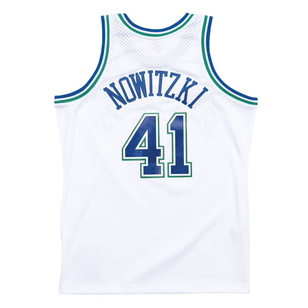 dallas mavericks jersey dress ThatXpression's Two Tone Mavericks Fan Jersey Racerback Dress