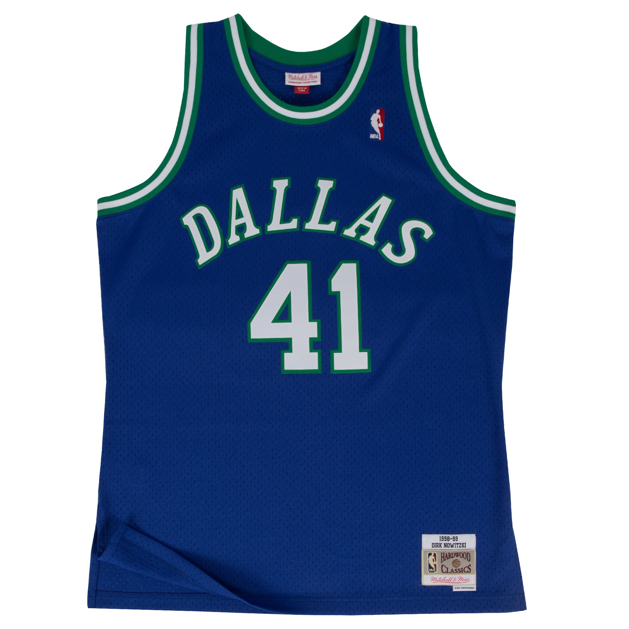 Dallas mavericks dirk nowitzki shirt online