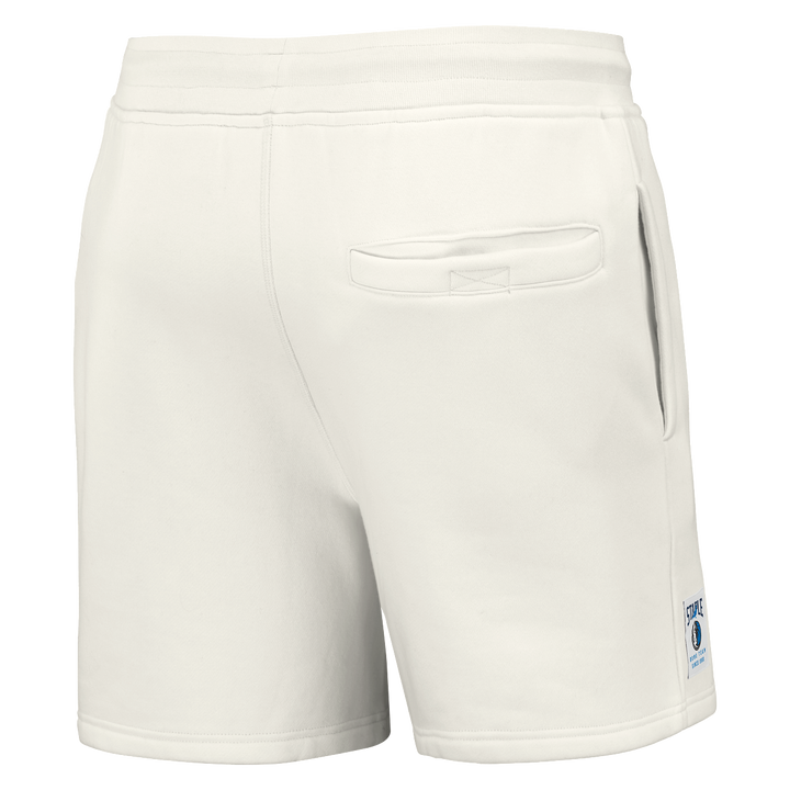 DALLAS MAVERICKS STAPLE WOMEN'S DALLAS MADE SHORTS