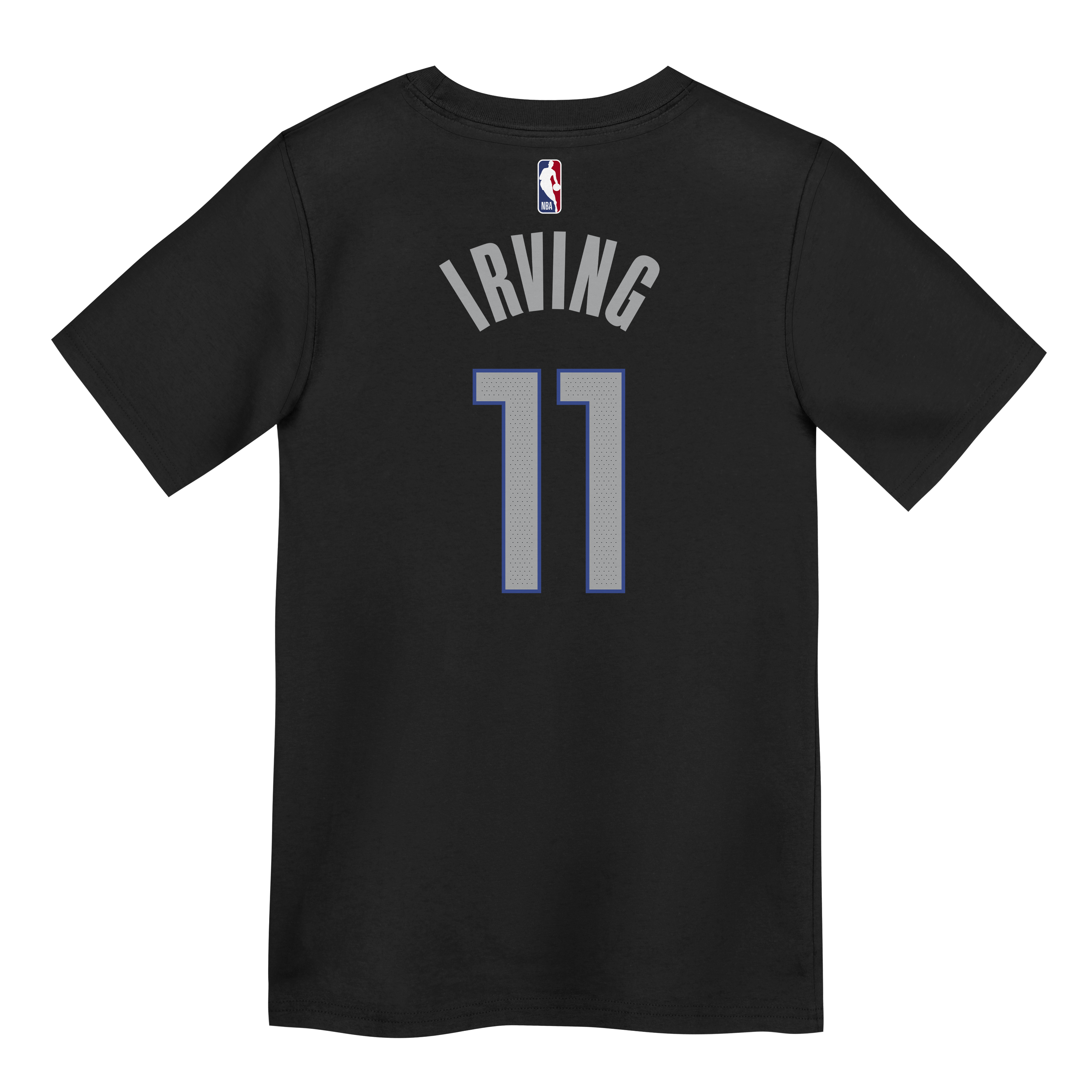 kyrie irving kids Grey