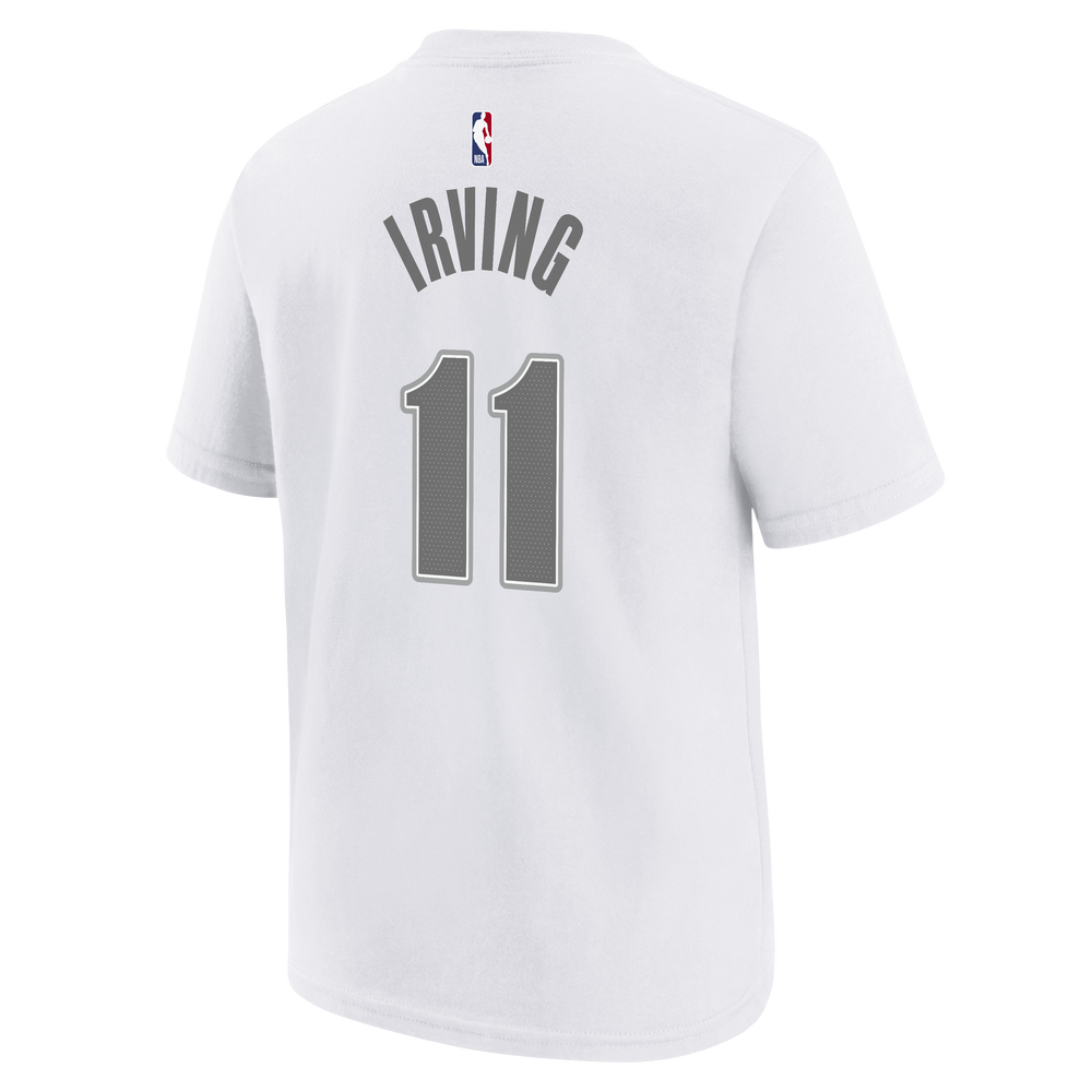 KYRIE IRVING Mavs Shop