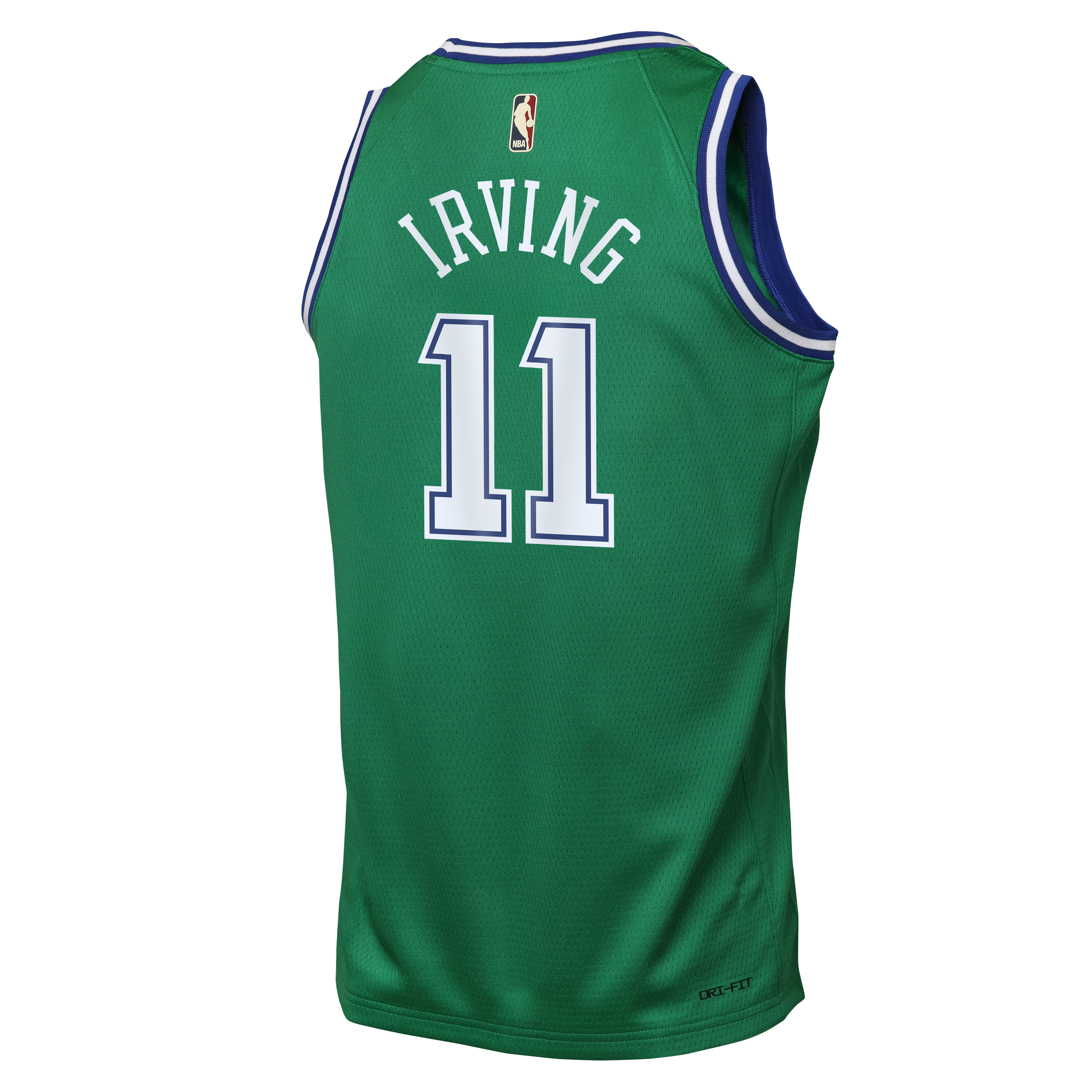 kyrie irving youth jersey