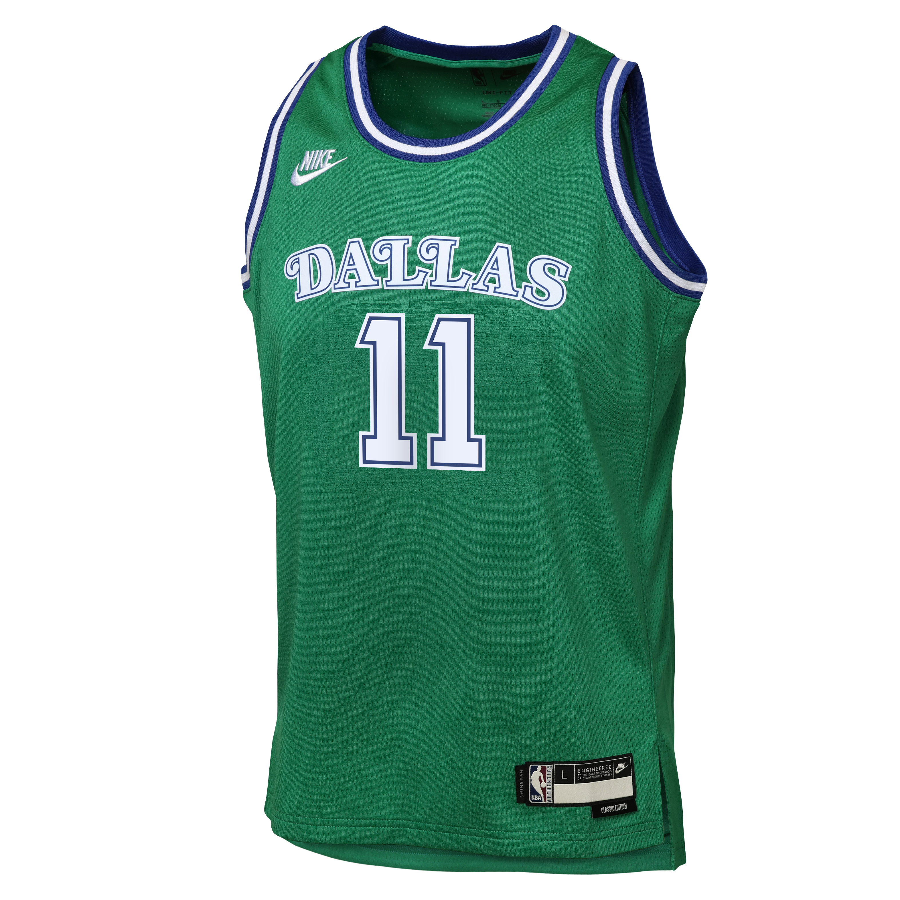 nike youth kyrie irving jersey