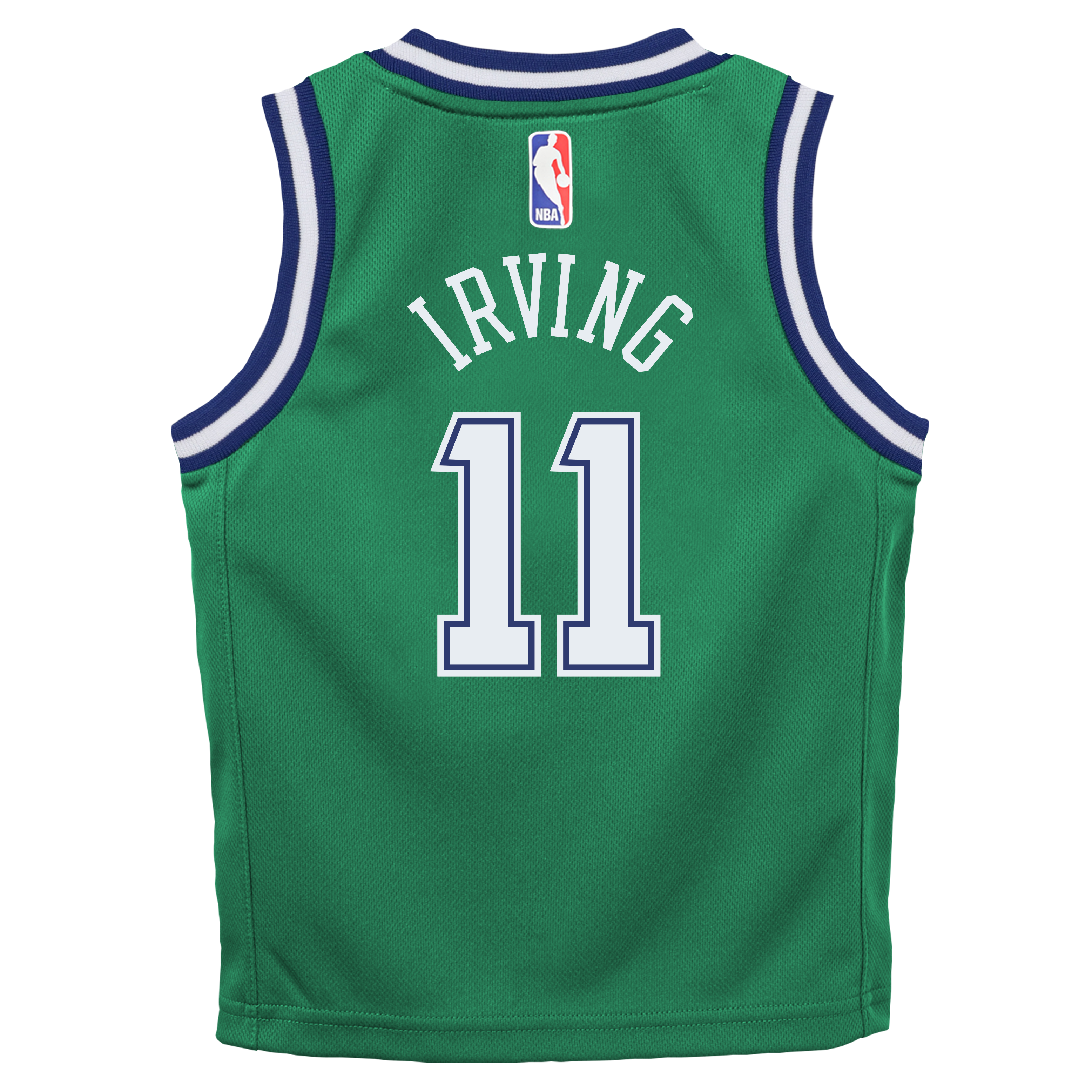 infant kyrie irving jersey