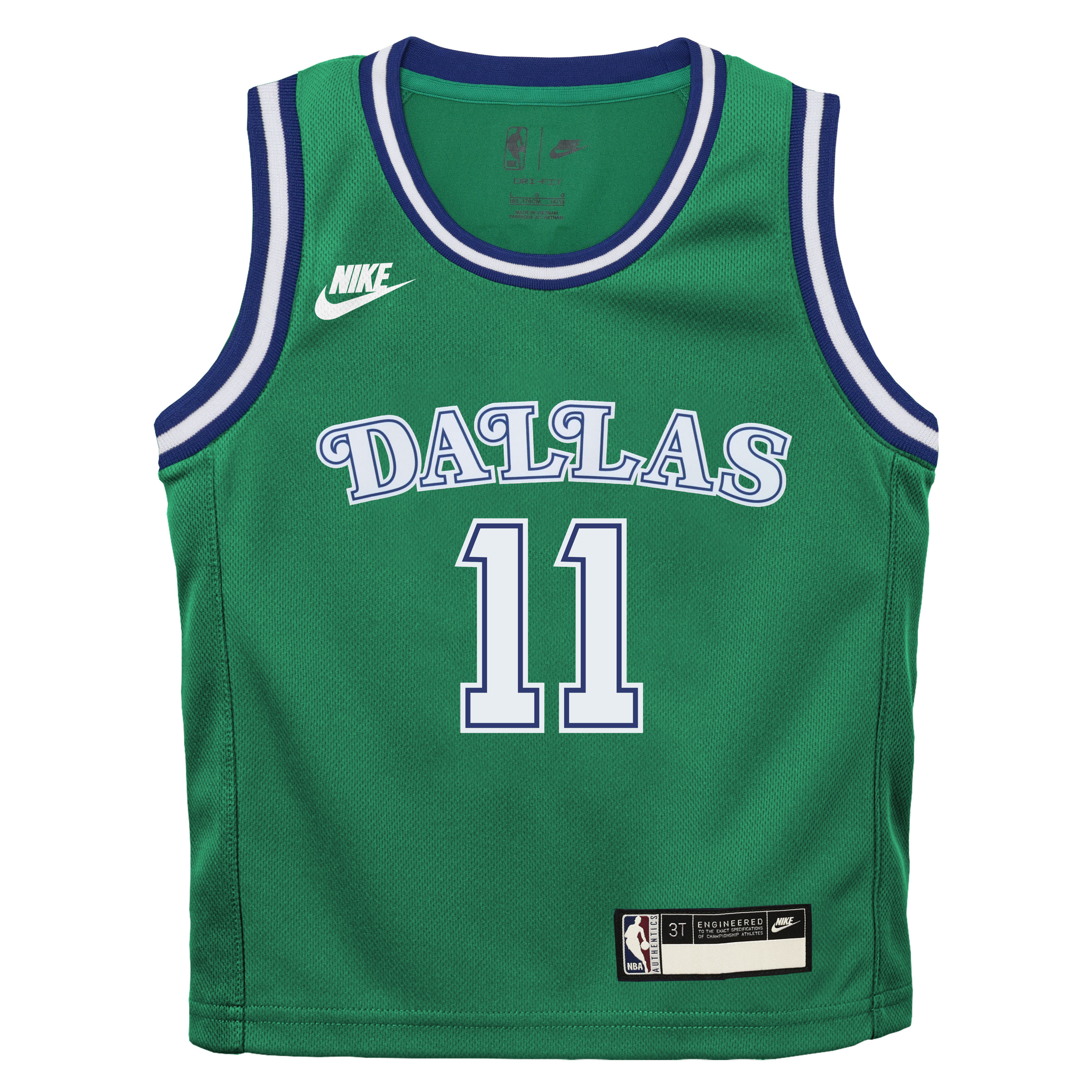 kyrie irving infant jersey