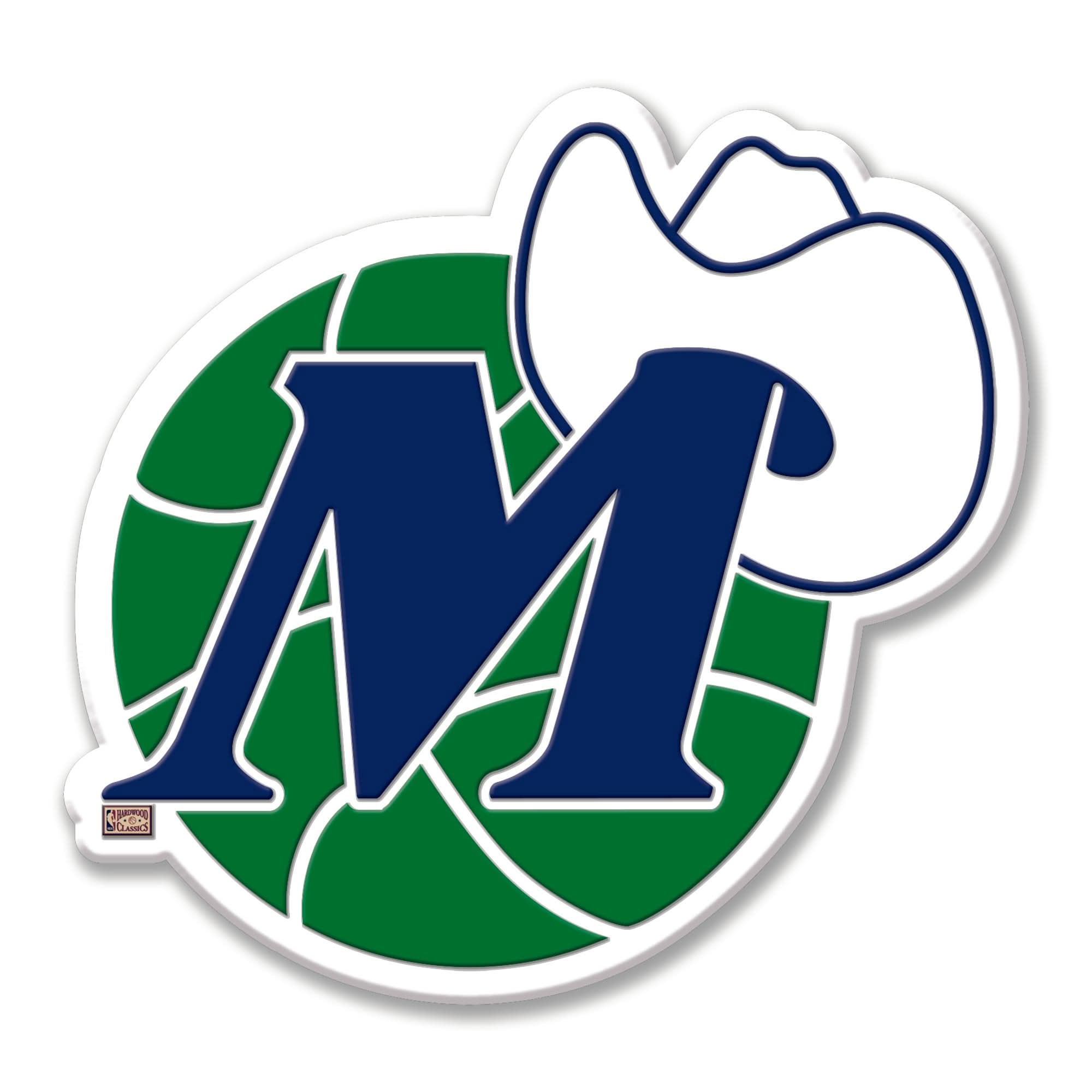 Canada Lapel Pin Dallas Mavericks NBA Collector Lapel Pin - Pink Ribbon ...