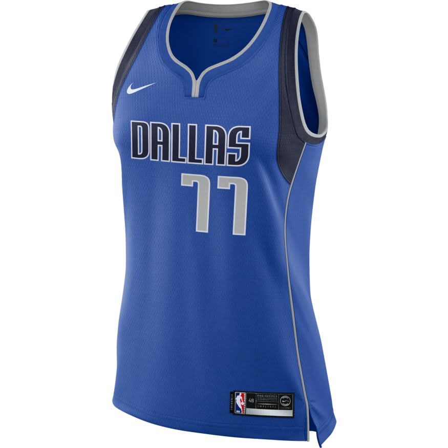 Dallas mavericks dirk nowitzki nike mvp swingman jersey sales