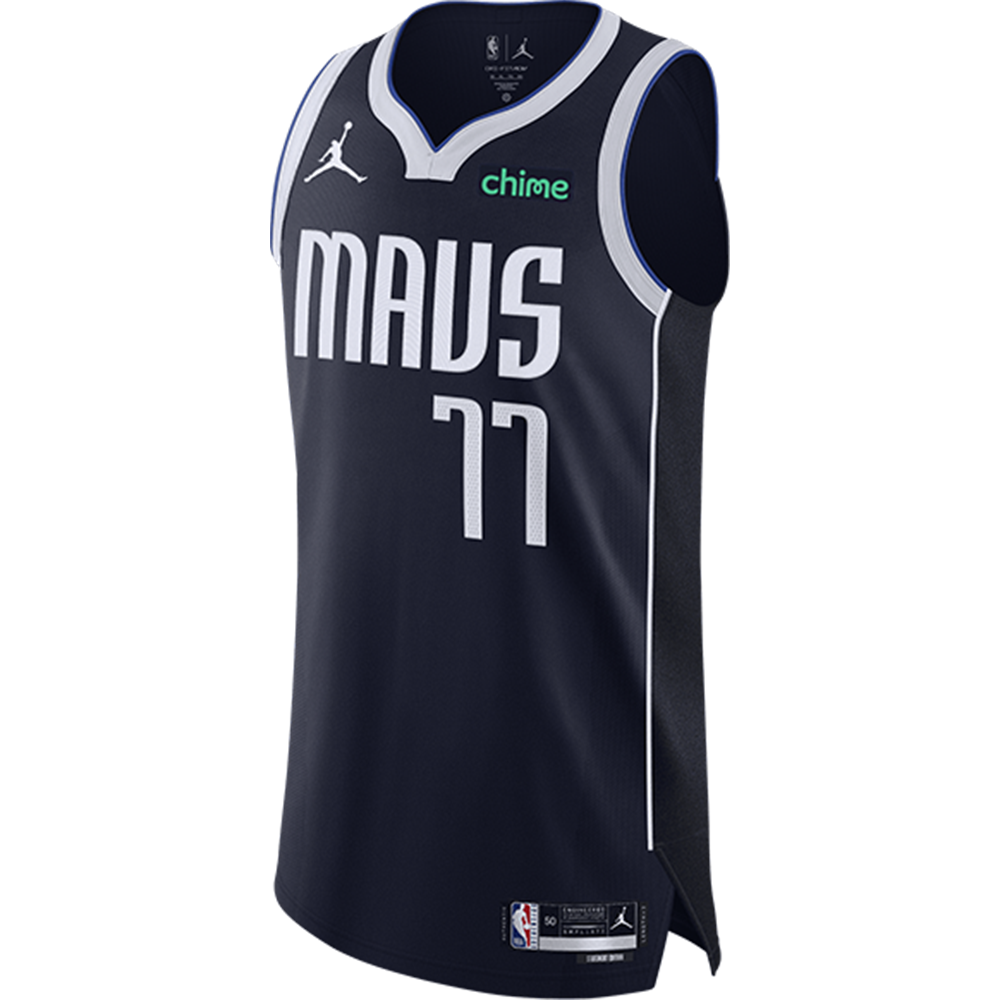 Luka doncic shirt jersey sales
