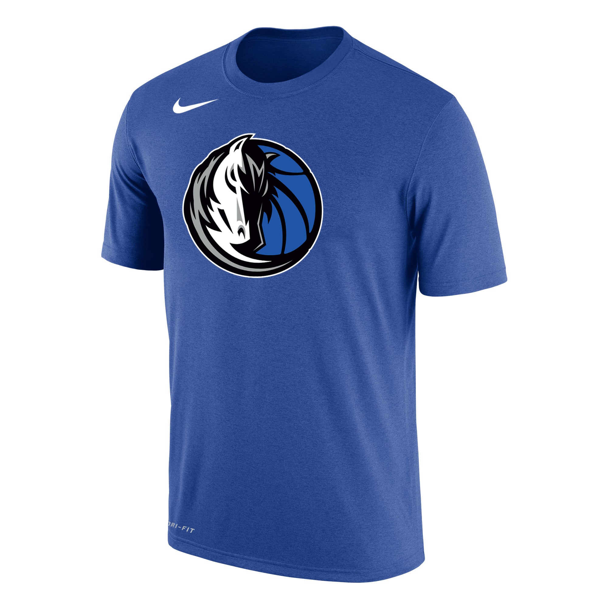 Dallas mavericks nike shirt on sale