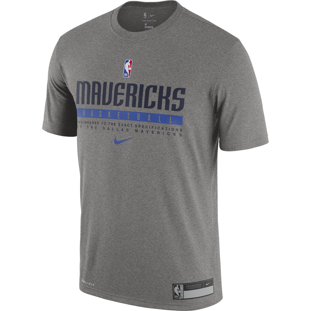 CK8195-063-PHSFH001-