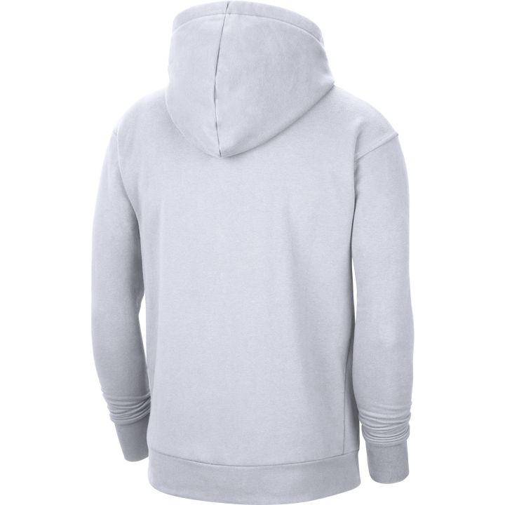 DALLAS MAVERICKS NIKE CITY EDITION 20-21 ESSENTIAL HOODIE