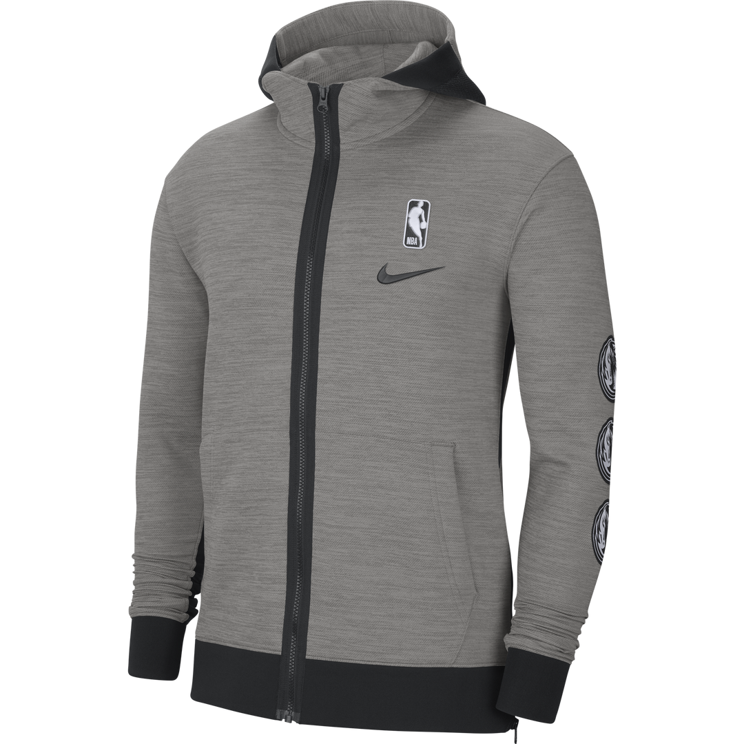 Showtime jacket sales