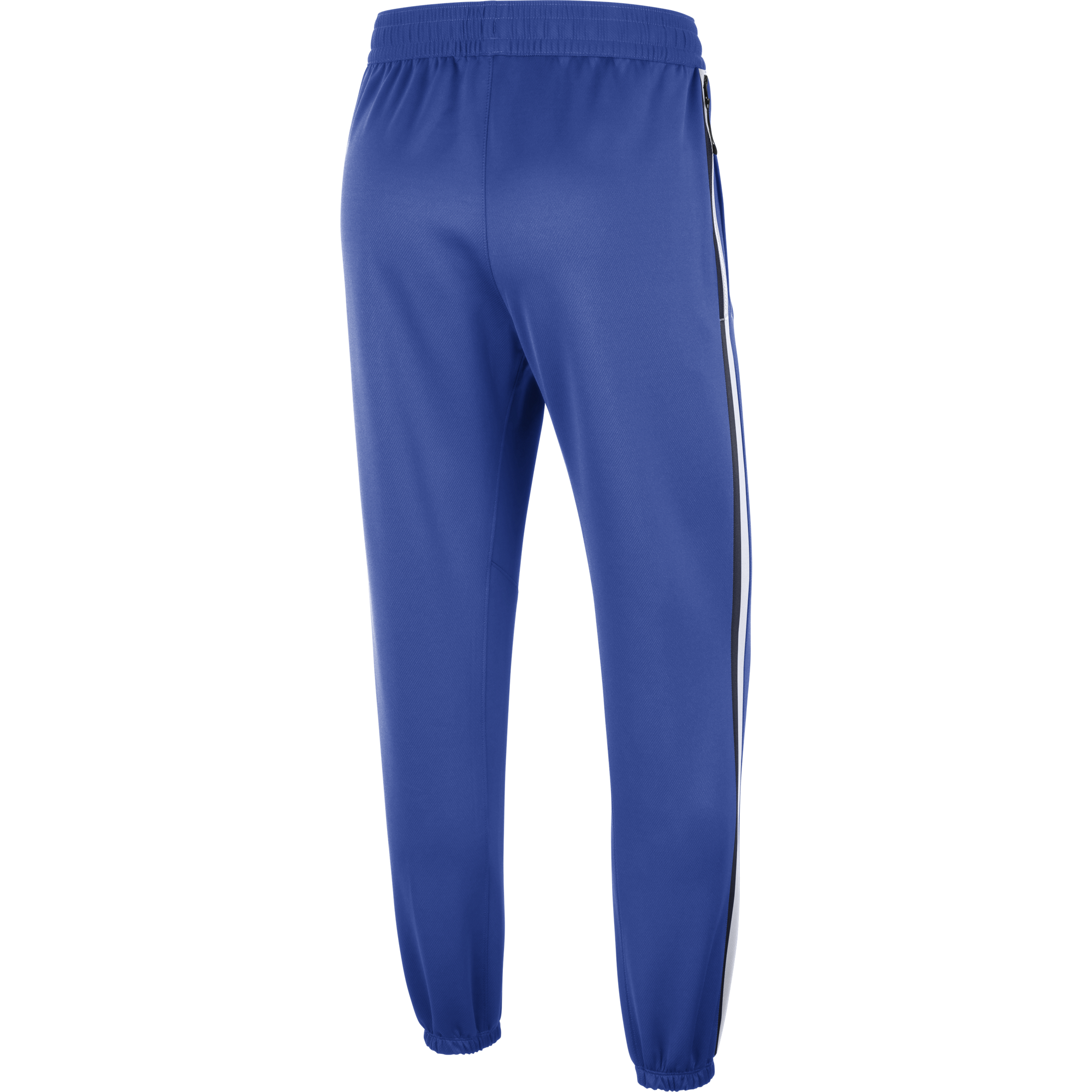therma flex pants