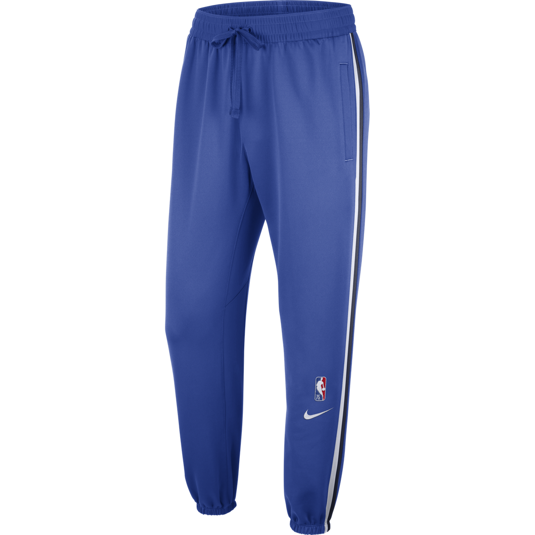 Dallas Mavericks Nike On Court Therma Flex Royal Pants – Mavs Shop Dallas Mavericks Nike On Court Therma Flex Royal Pants – Mavs Shop