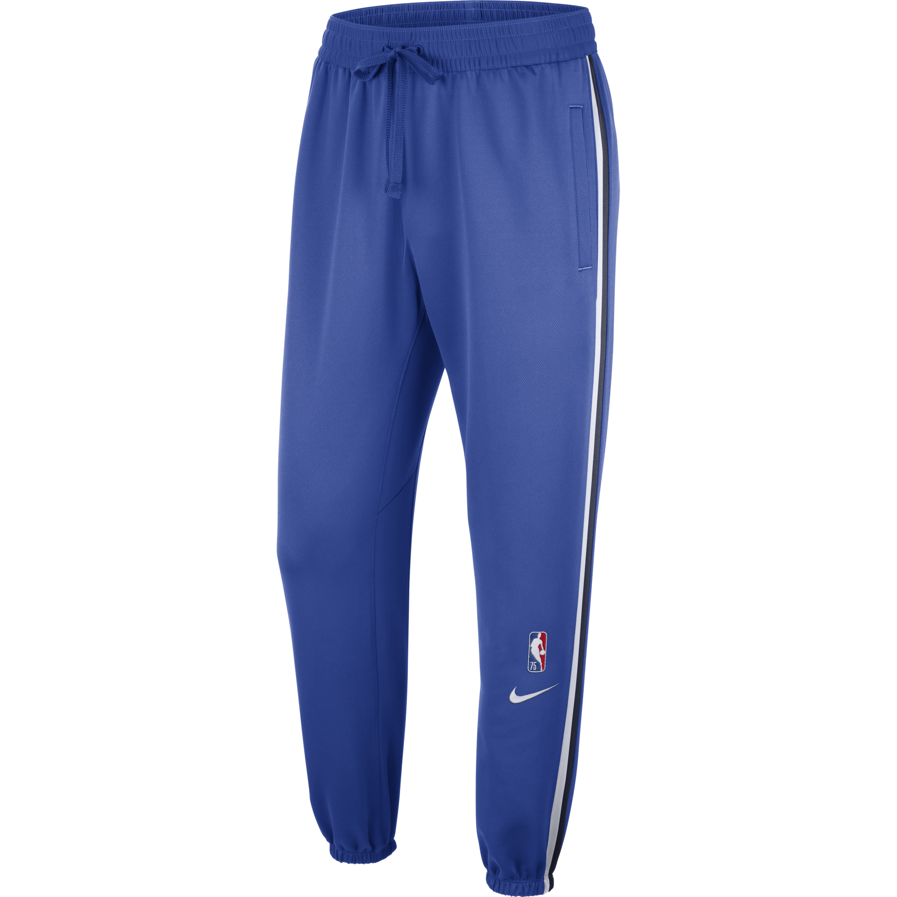 Nike therma flex showtime pants nba cheap