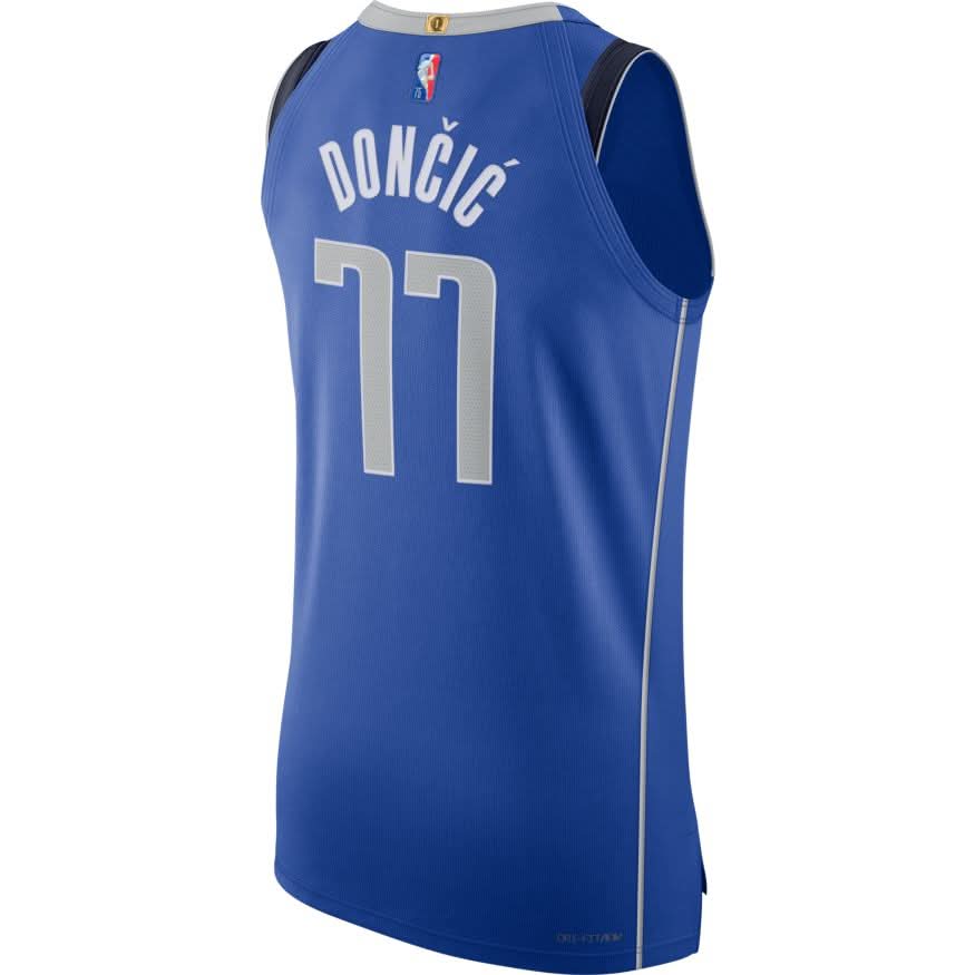 mavs jerseys 2021