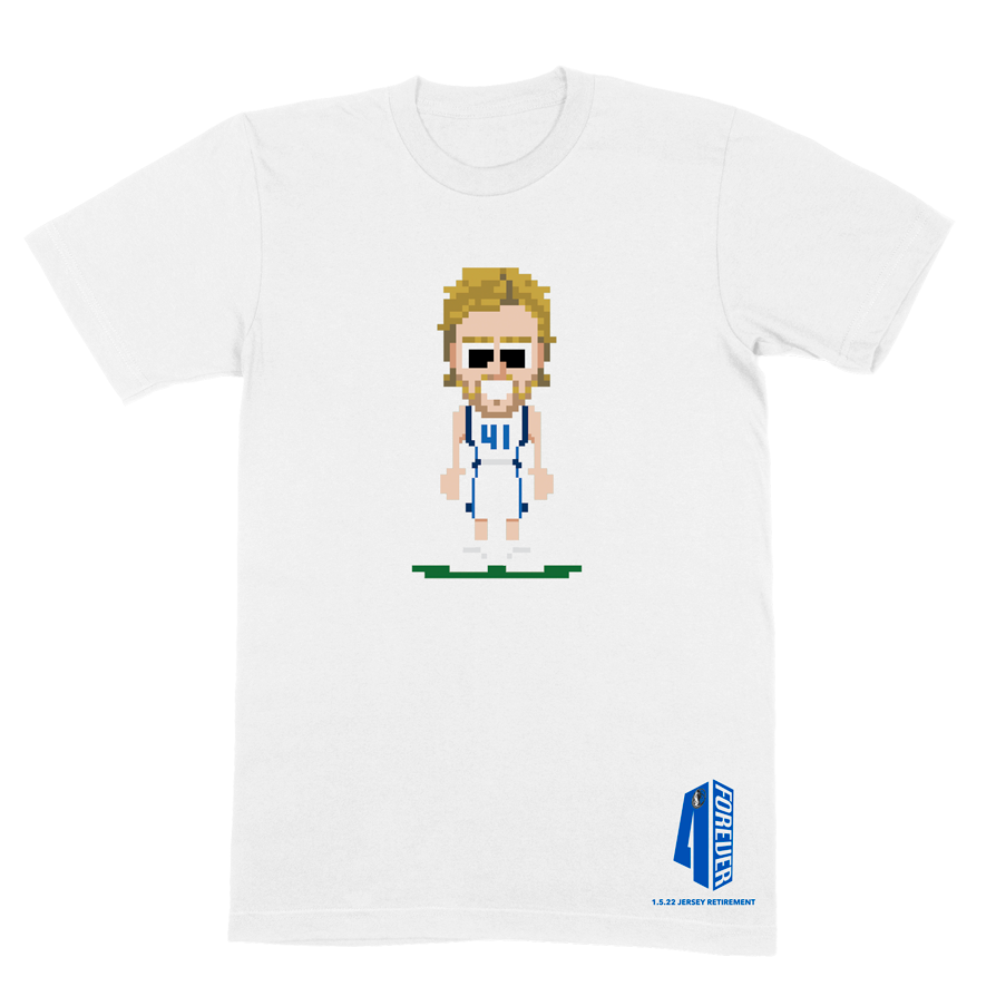 ALL DIRK NOWITZKI Page 2 Mavs Shop all-dirk-nowitzki-page-2-mavs-shop