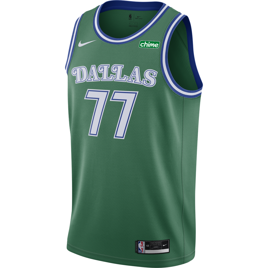 Nike nba hardwood classic jerseys best sale