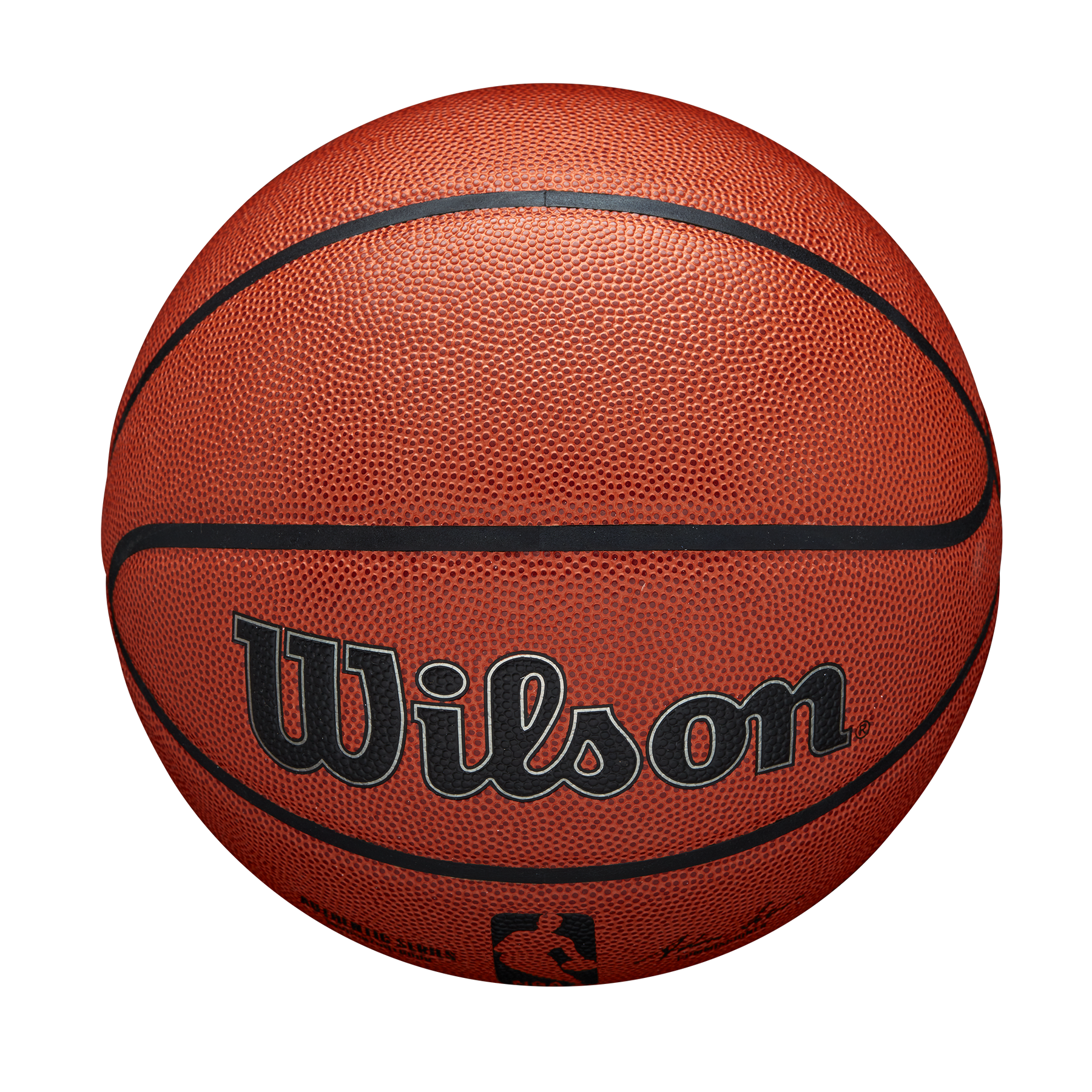 スポーツ basketball mavs DALLAS MAVERICKS WILSON AUTHENTIC NBA BASKETBALL – Mavs Shop