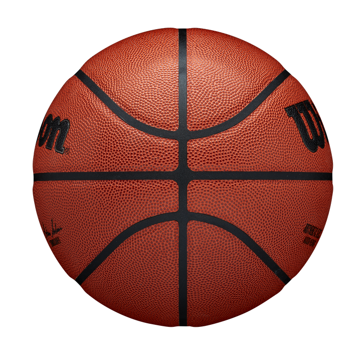 DALLAS MAVERICKS WILSON AUTHENTIC NBA BASKETBALL